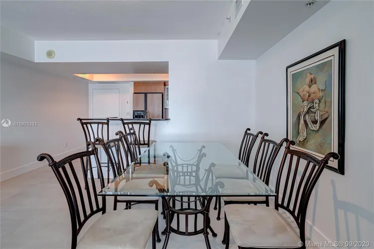 One Miami #1821 image #20