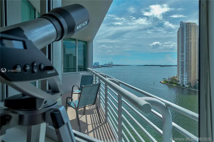 One Miami #1821 image #38