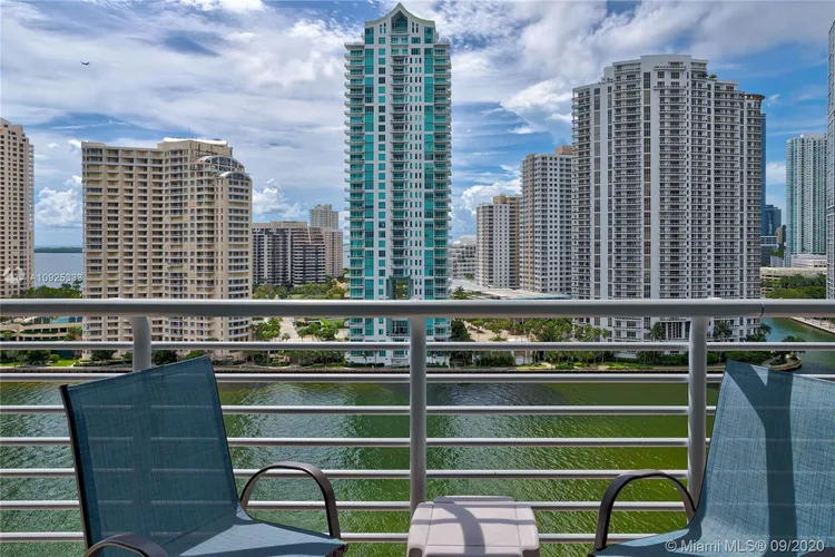 One Miami #1821 image #40