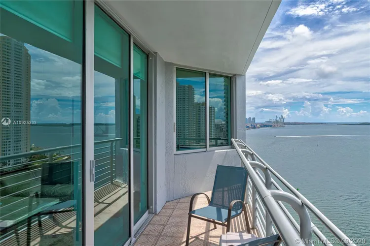 One Miami #1821 image #41