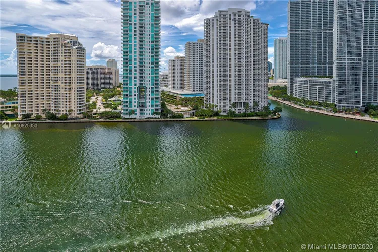 One Miami #1821 image #44