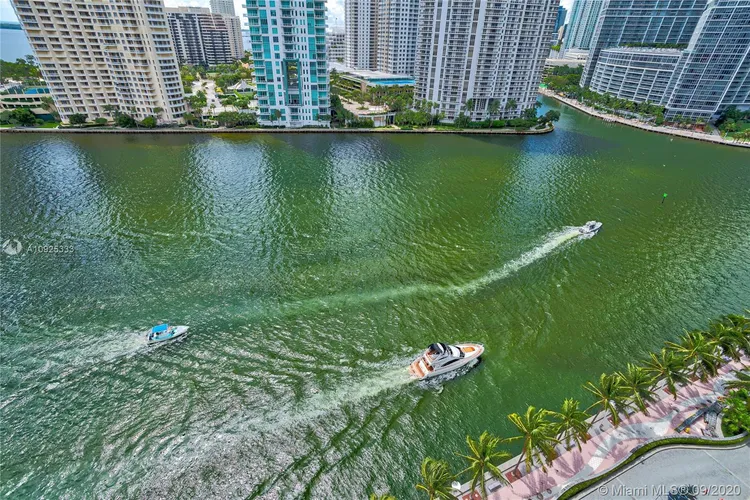 One Miami #1821 image #45