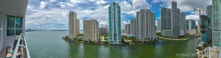 One Miami #1821 image #46