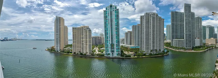 One Miami #1821 image #47