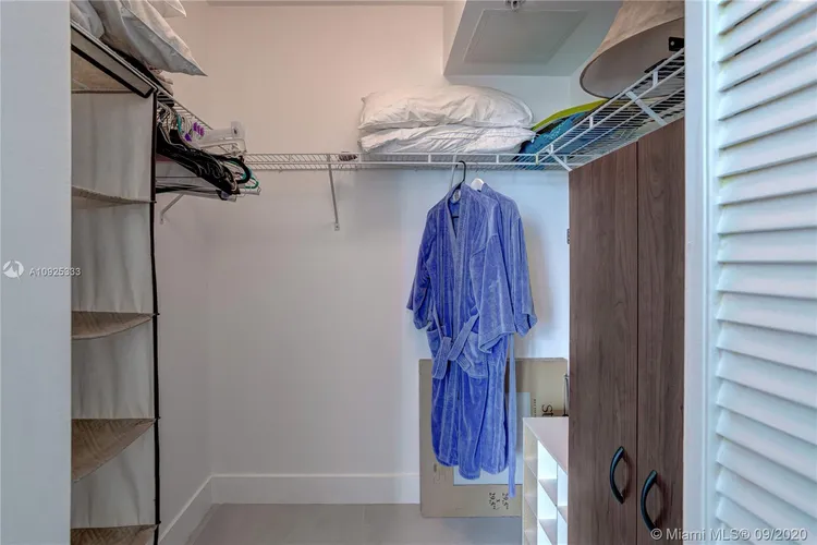 One Miami #1821 image #49