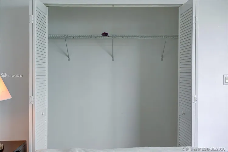 One Miami #1821 image #50