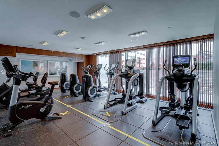 One Miami #1821 image #51