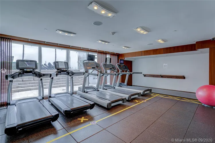 One Miami #1821 image #52