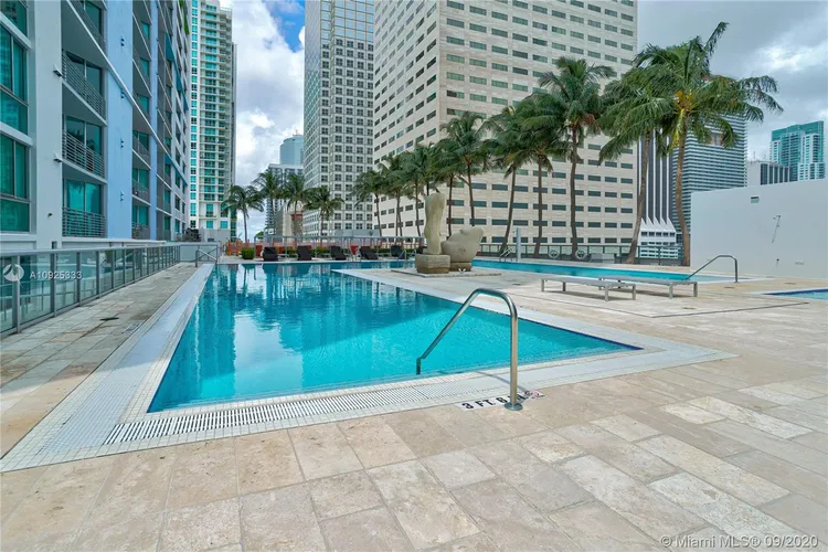 One Miami #1821 image #53