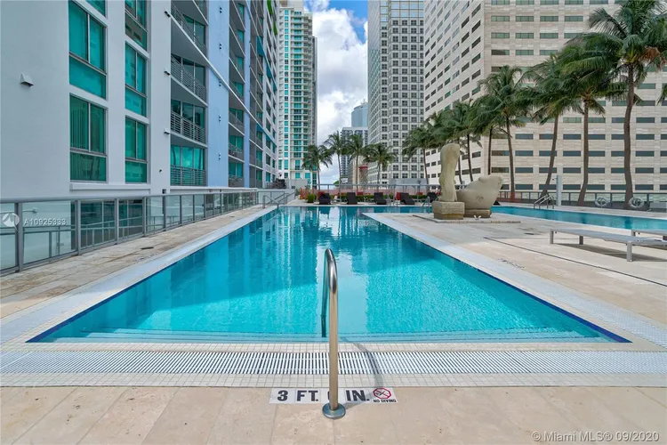 One Miami #1821 image #54