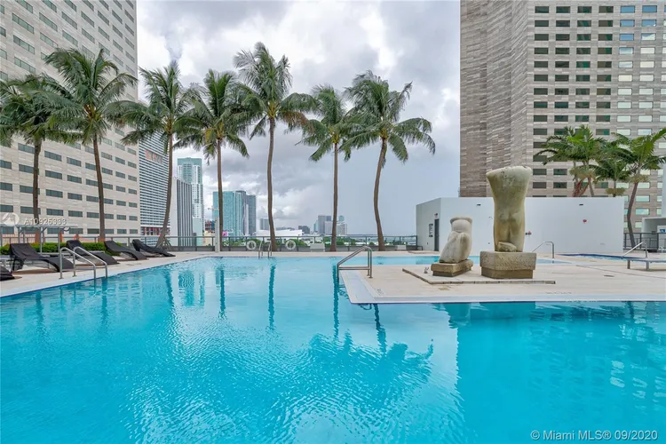 One Miami #1821 image #56