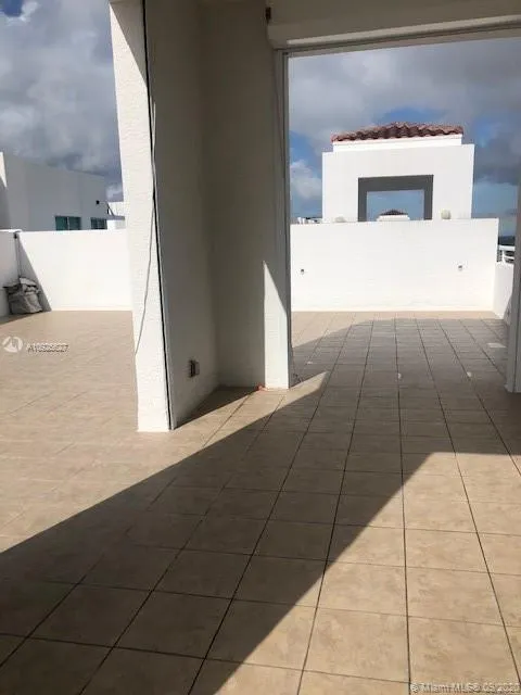 Atrium #2-1202 image #11