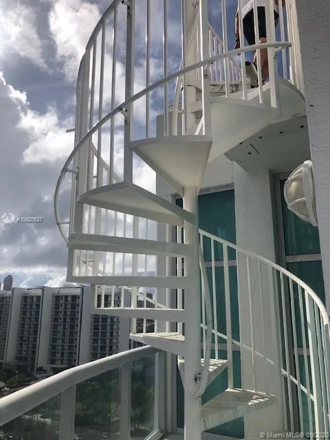 Atrium #2-1202 image #12