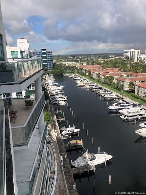 Atrium #2-1202 image #13