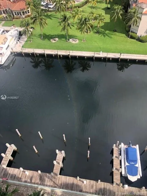 Atrium #2-1202 image #14