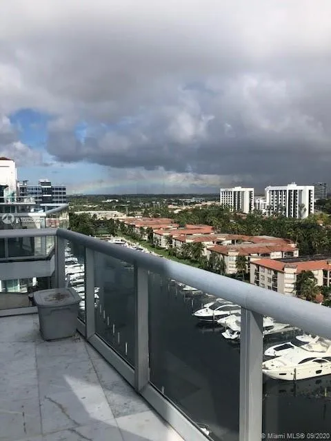 Atrium #2-1202 image #15