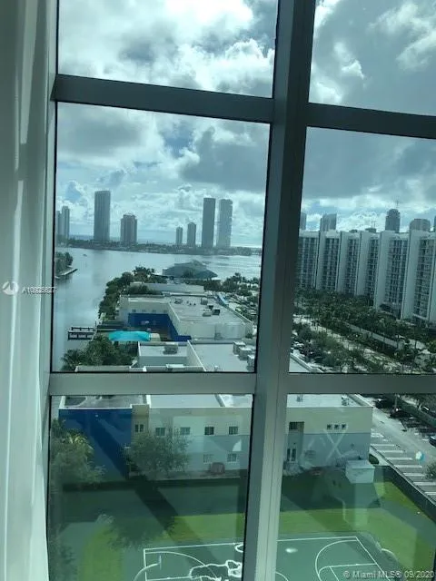 Atrium #2-1202 image #17