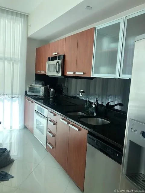 Atrium #2-1202 image #18