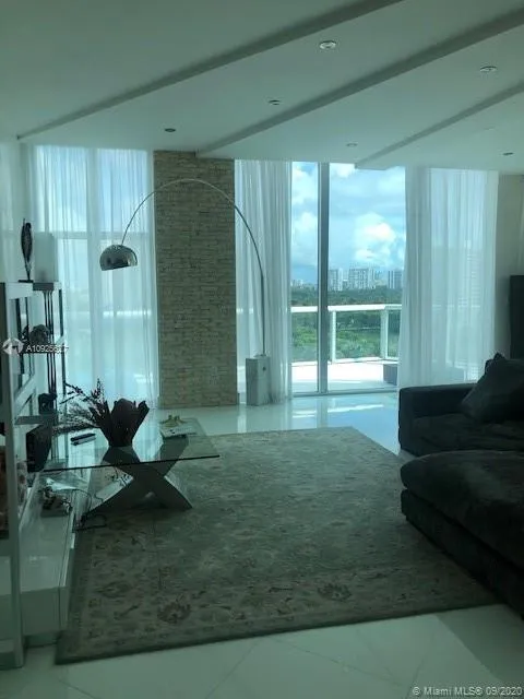 Atrium #2-1202 image #19