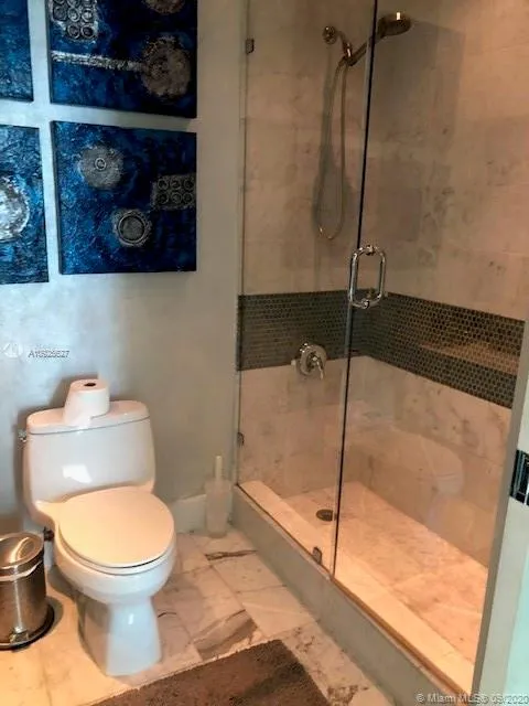 Atrium #2-1202 image #21