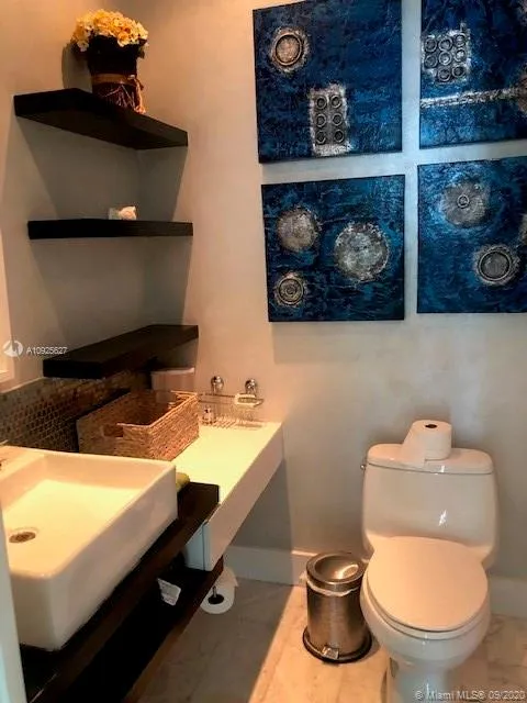 Atrium #2-1202 image #22