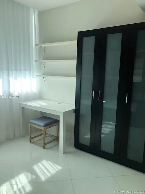 Atrium #2-1202 image #23