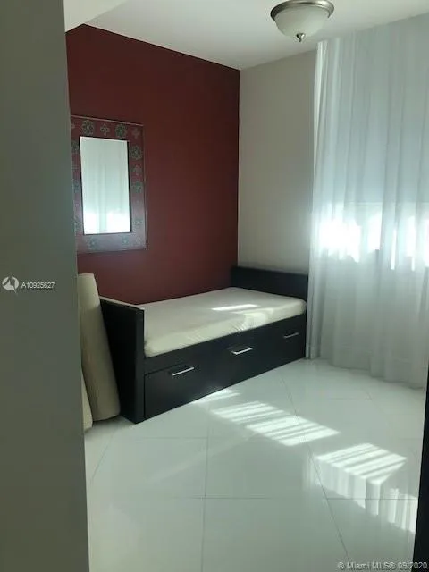 Atrium #2-1202 image #24