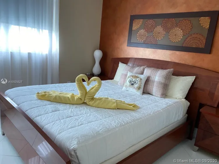 Atrium #2-1202 image #26