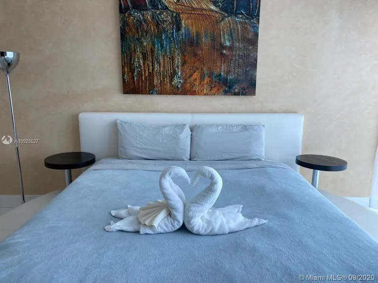 Atrium #2-1202 image #29