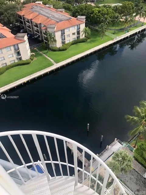 Atrium #2-1202 image #6