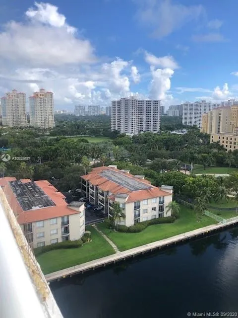 Atrium #2-1202 image #7