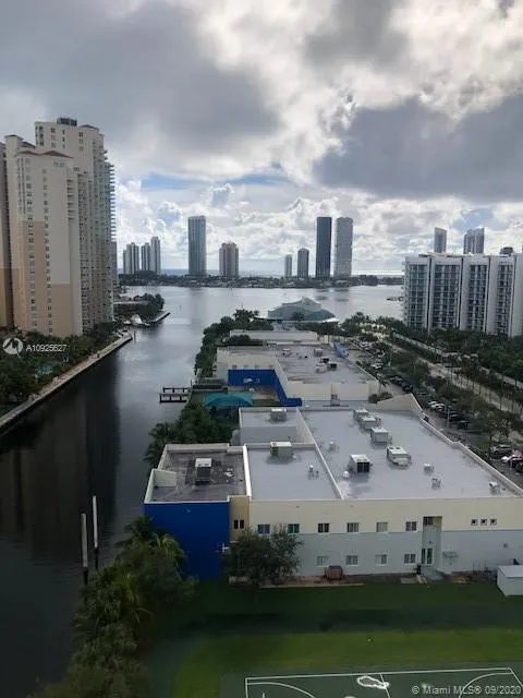 Atrium #2-1202 image #8