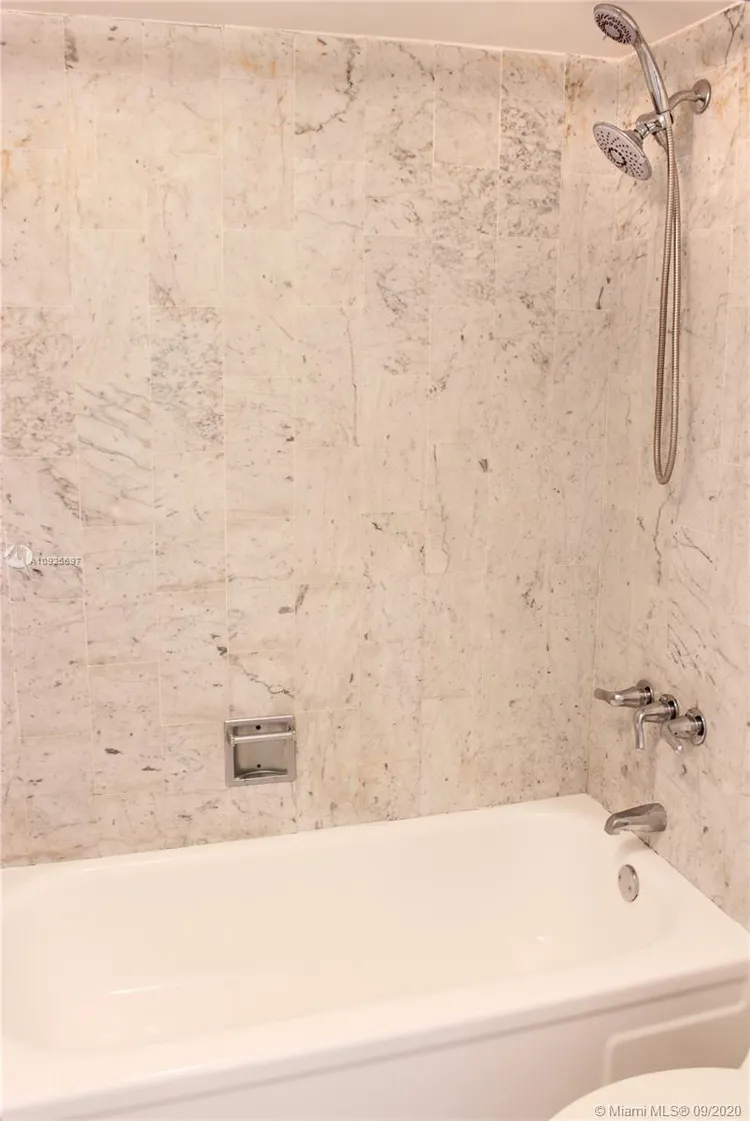 Costa Bella #1905 image #11