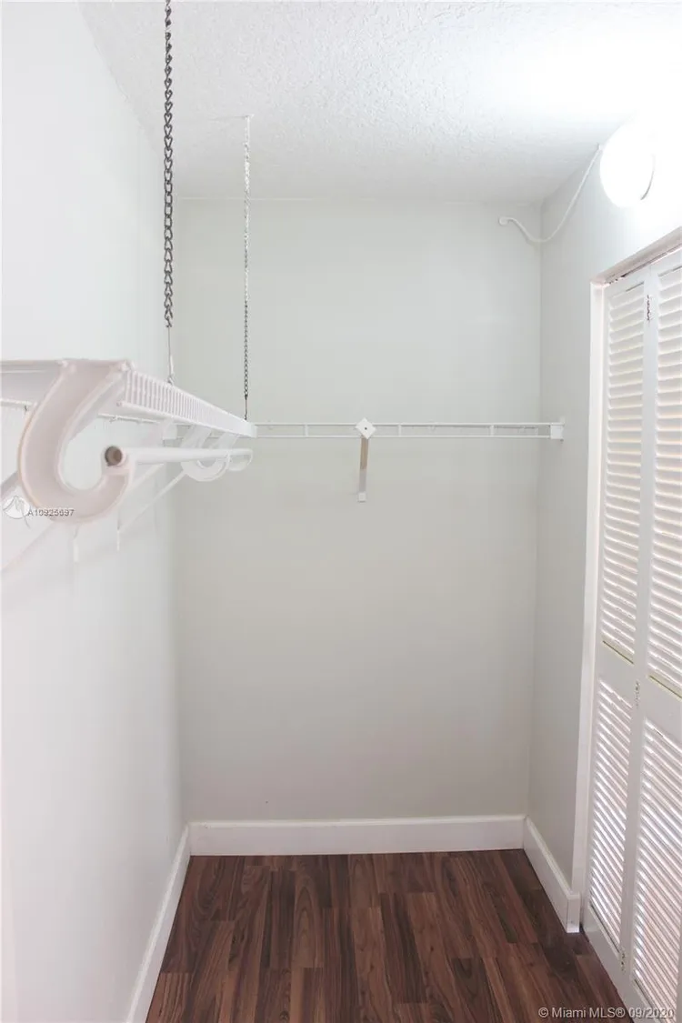 Costa Bella #1905 image #12