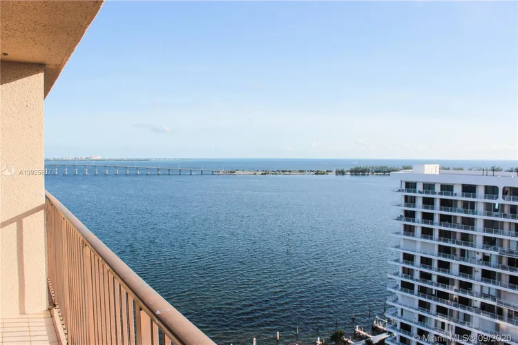 Costa Bella #1905 image #13