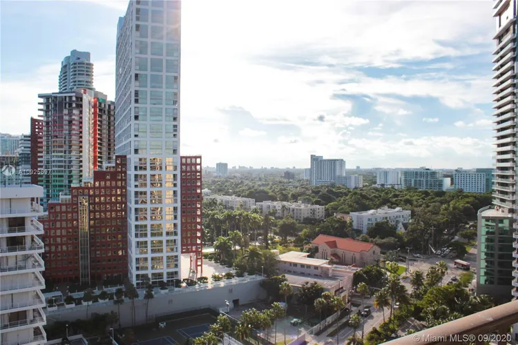 Costa Bella #1905 image #14