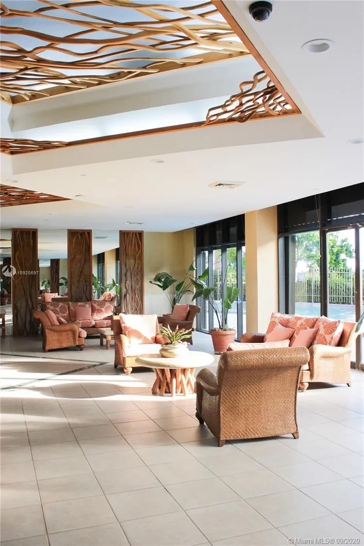 Costa Bella #1905 image #15