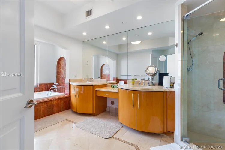 Acqualina #2506 image #10