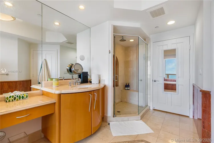 Acqualina #2506 image #12