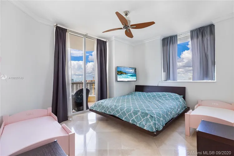 Acqualina #2506 image #13