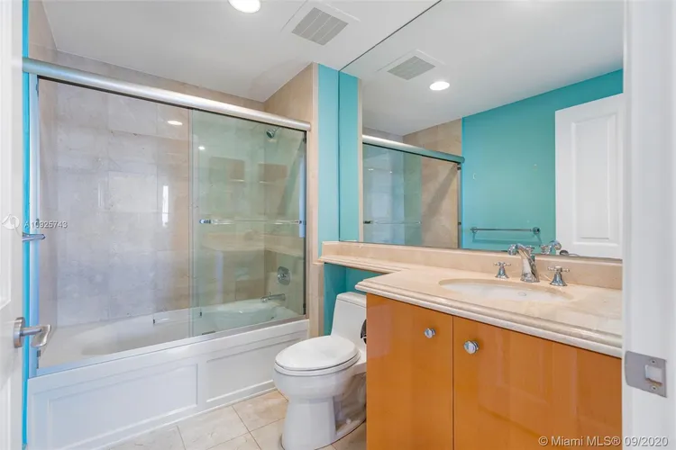 Acqualina #2506 image #15