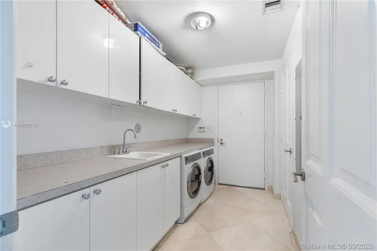 Acqualina #2506 image #16