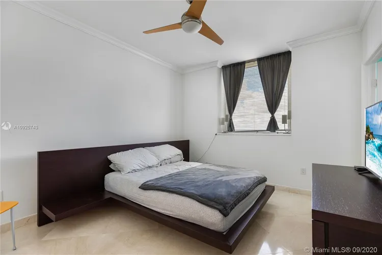 Acqualina #2506 image #17