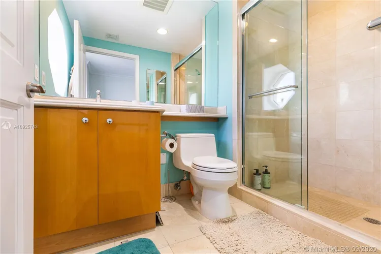 Acqualina #2506 image #18