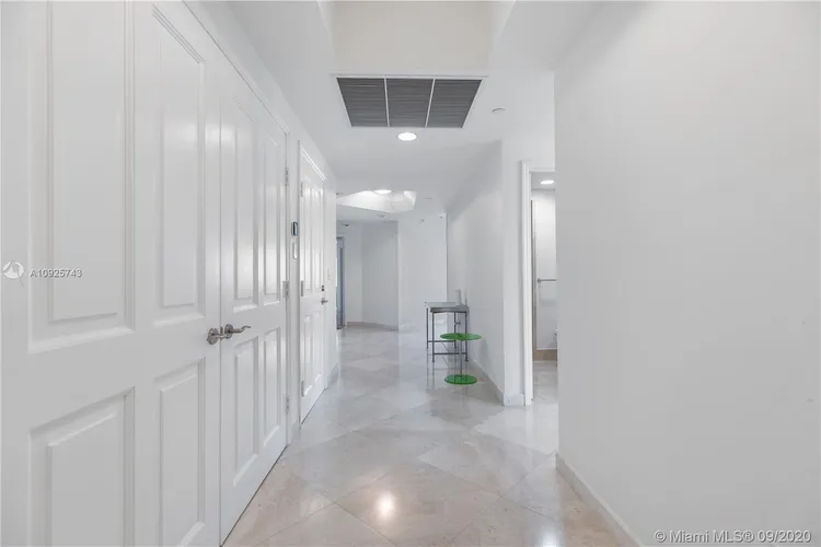 Acqualina #2506 image #19