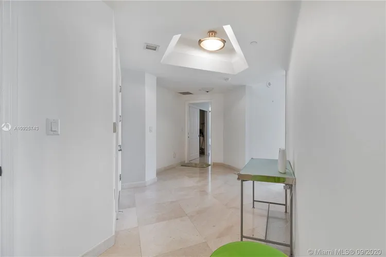 Acqualina #2506 image #20