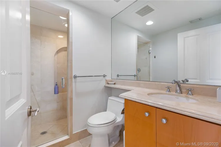 Acqualina #2506 image #21