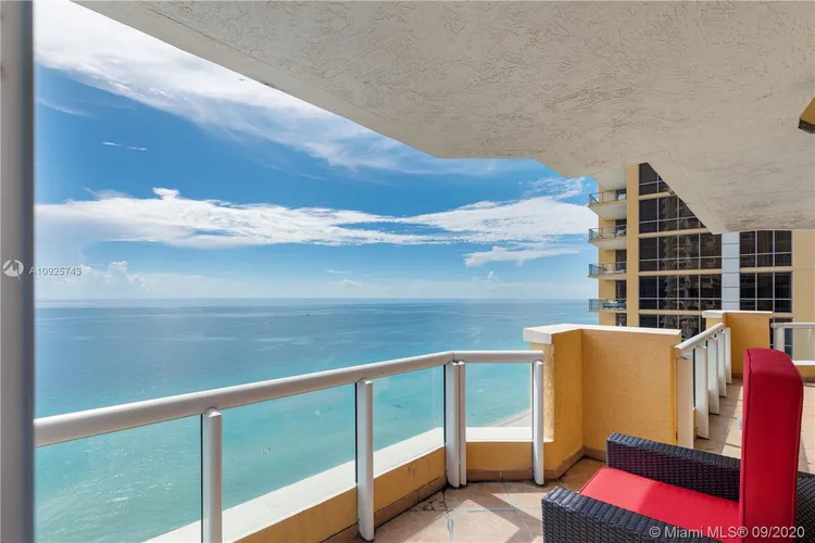 Acqualina #2506 image #22