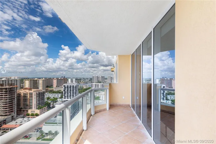 Acqualina #2506 image #23