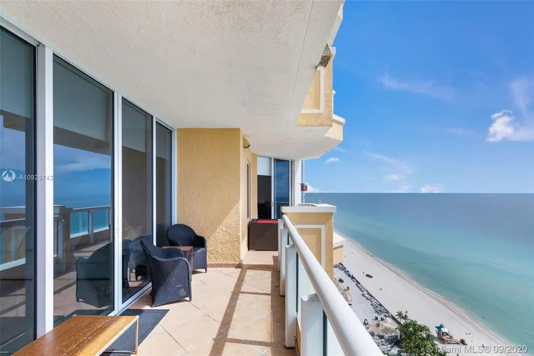 Acqualina #2506 image #24